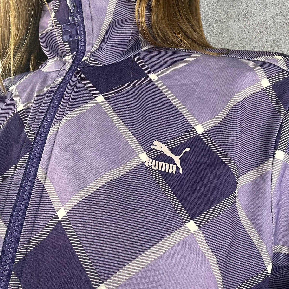 Manteau
