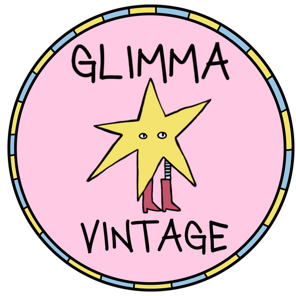 Glimma Vintage