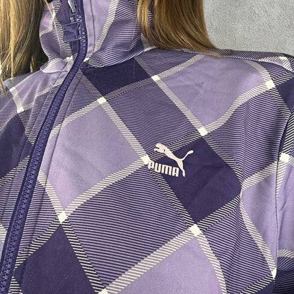 Manteau