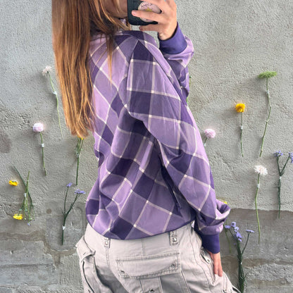 Manteau